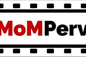 Amazing stepmom anissa kate satisfying massive pov cock