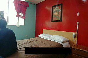 why did this virgin otaku cum so fast?