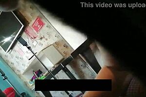 why did this virgin otaku cum so fast?