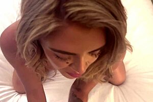 Vivianne Desilva- Hottest Hookup Moment - Friends Girlfriend Squirts and Gets Creampied with Tits Friend Creampie Small 18+ Tits Indian Amateurs Reality Petite 18+ Fucking