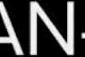 summer hart gives extra happy ending