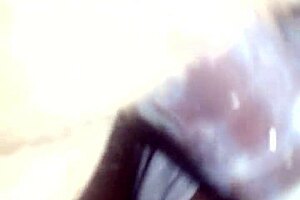 Black Milf Amateurs With Hairy Beaver Engage In Fun