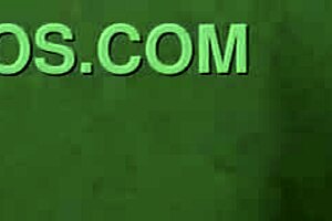 best milf doggystyle pov compilation part 2 - must see