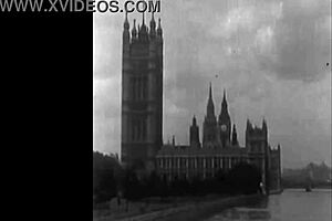 exploring vintage grannies in my secret life