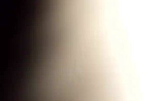 Black Milf Amateurs With Hairy Beaver Engage In Fun