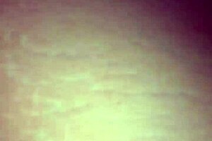 Amateur Pov Pawg Pulls Wet Panties to the Side for Mature Slut Action