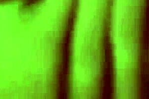 rebekah and tereza explore their lesbian sides with masturbation and toys