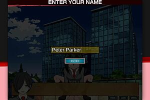 hot teacher steps on me in bondage bdsm 😜