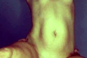 german milf fucked from behind till she squirts