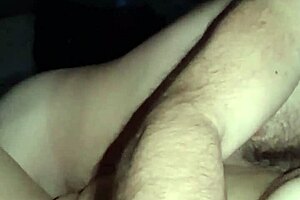 Milf Wife with Big Tits and Ass in Scene 13