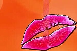 I enjoy the scrub down with big tits milf