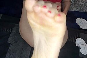 Would you mind joinin me