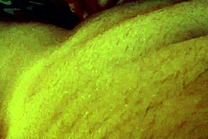 Well, When You Know It's Going Down in Homemade Mature Scene