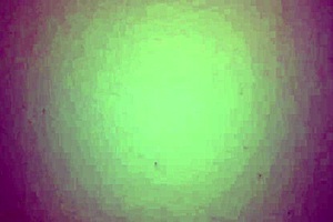 My colombian milf gives an amazing blowjob 😍