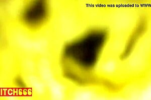 Brazilian brunette leaves tits exposed and ends up sucking and fucking