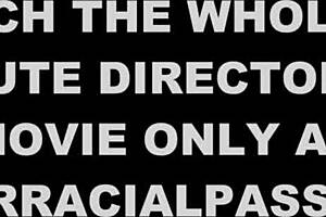 Zdradzająca milf Crystal głośno krzyczy podczas intensywnego klimaksu w pozycji na pieska.