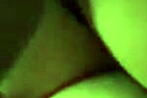 She Knows How To Suck!