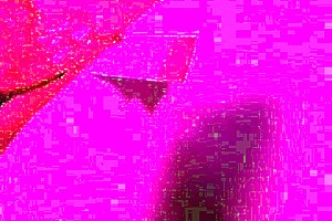 Intense Quick Doggy Style Session with Tight Pussy and Natural Tits.