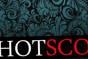 How does this italian milf handle doggystyle?