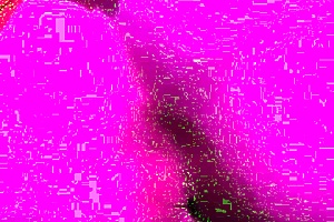 Intense Quick Doggy Style Session with Tight Pussy and Natural Tits.