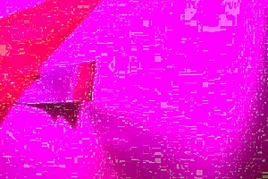 Intense Quick Doggy Style Session with Tight Pussy and Natural Tits.