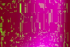 Intense Quick Doggy Style Session with Tight Pussy and Natural Tits.