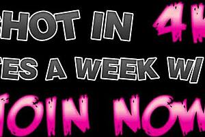 Blonde Stepmom Feels Overwhelmed Using Her Big Natural Tits To Bribe Stepson