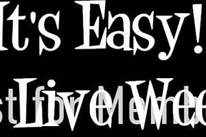 Врућа кугарица Џулија Ен јебе своју мокру пичку играчкама