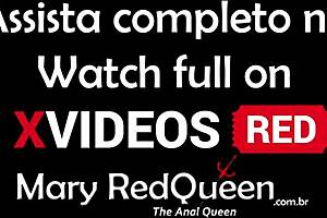 旦那とケンカして、結局二人組と同時にヤっちゃったよ