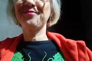 Don't Be Fooled By Another Intense Fuck Part Ii!