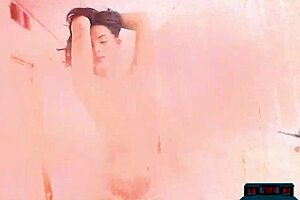 Amateur Playboy Girl Next Door Milf Babes Geena Mullins And Lena Erickson Strip Slowly