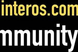 Hey, Mexican Milf Gabby Quinteros, You Banging the Boss With That Big Ass?