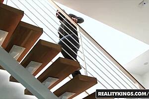 Realitykings features monster curves with johnny castle and phoenix marie