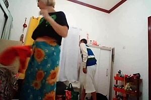 Don't Be Fooled By Another Intense Fuck Part Ii!