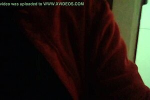 Don't Be Fooled By Another Intense Fuck Part Ii!