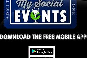 hot milf throat fucked pov style with deepthroat and cumshot