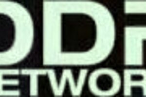 Foot Fetish Deluxe with Lesbian Stars Vinna Reed & Claudia Macc