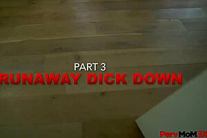 Fifty Ways To Leave Your Lover - Savannah Bond