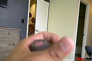 Fifty Ways To Leave Your Lover - Savannah Bond