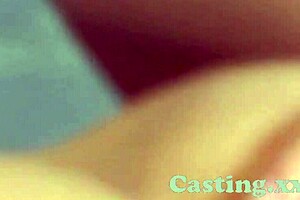 Clueless MILF Feels Intense Anal Pleasure