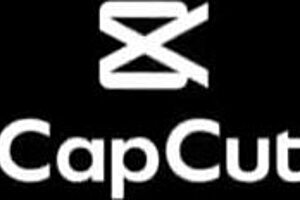 Verrirrt im Wald, fand Fischer der mich hart mit seiner Rute bohrte - pitoco anão gostosinho