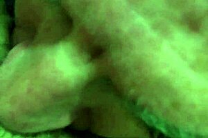 MILF Eats Pussy With Intense Oral Licking