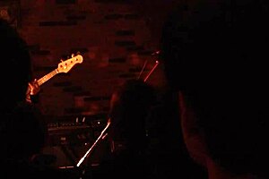 girl milf deepthroats japanese cock rough