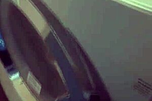 Can You Handle This Big Tit Cheating Wife's Quick Pounding?