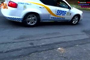 extreme public sex scenes with big cock slut wife prostitute monster cock