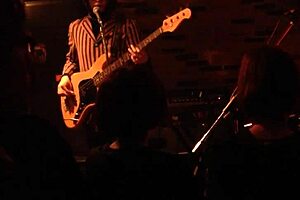 girl milf deepthroats japanese cock rough