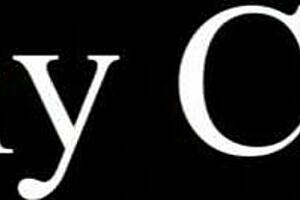 do you want to put your huge cock in my pussy to calm me down?