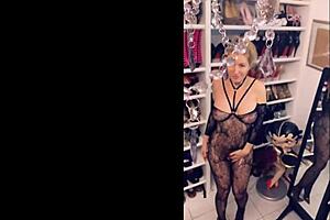 want to see my flashing during naughty sexchallenge?