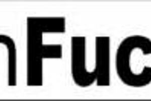 Sarah Jessie, Skinny Blonde Milf with Big Tits and Tattoos, Fucks Herself with Pink Toy