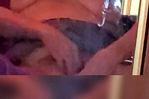 kassandra storm, wanna know your gypsy sexxx tarot fate?